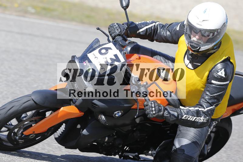 /02 03.04.2026 Speer Racing ADR/Instruktorengruppe/63